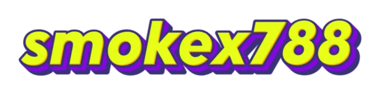 smokex788